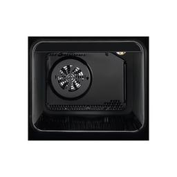 Плита Electrolux LKR664100W