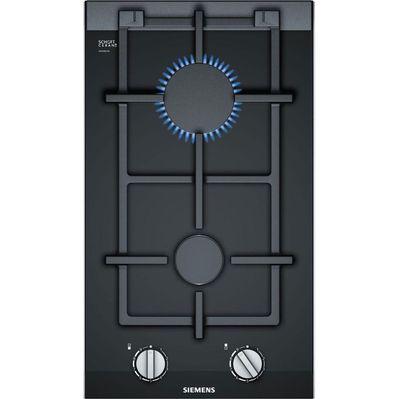 Варочна поверхня Siemens ER3A6BB70