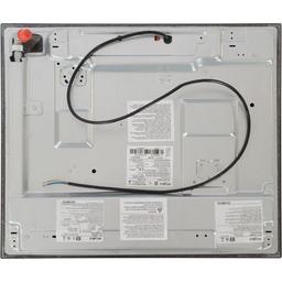 Варочна поверхня Whirlpool GOFL629/NB