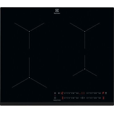 Варочна поверхня Electrolux CIT61443