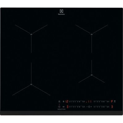 Варочна поверхня Electrolux EIS62443