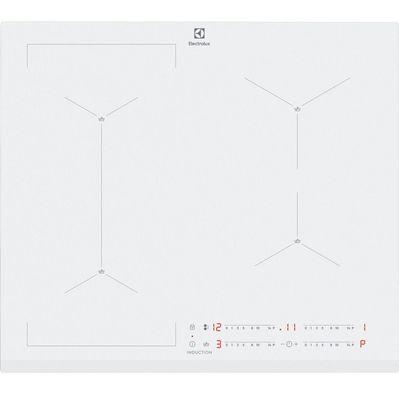 Варочна поверхня Electrolux EIS62449W