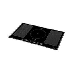 Варочна поверхня Kaiser KCT97FILAPERLE