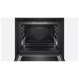 Духова шафа Bosch HBG7741W1