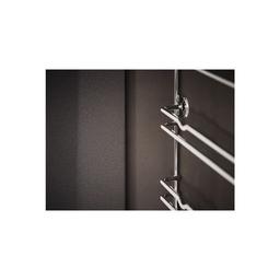 Духова шафа Electrolux EOD3C40BX