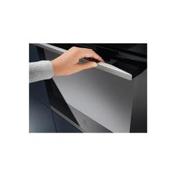 Духова шафа Electrolux KOAAS31CX