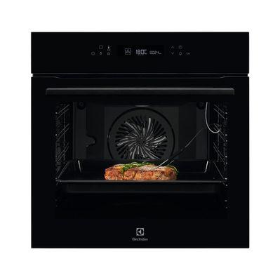 Духова шафа Electrolux EOE7P31Z