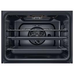 Духова шафа Whirlpool OMK38HU0B