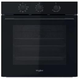 Духова шафа Whirlpool OMK38HU0B
