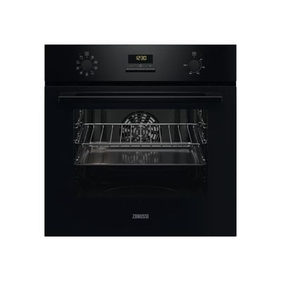 Духова шафа Zanussi ZOHEE2K2