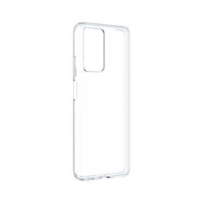 Чохол до мобільного телефона ZTE Blade A72S (994663)