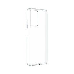 Чохол до мобільного телефона ZTE Blade A72S (994663)