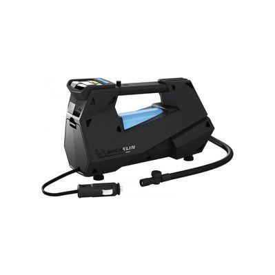 Автомобільний компресор Michelin W12310 4х4/SUV (73674)