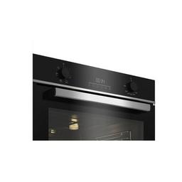 Духовой шкаф Beko BBIE133002XD
