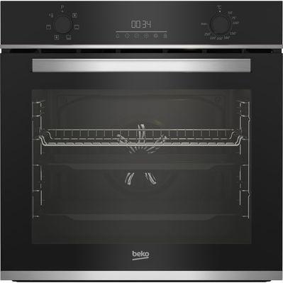 Духовой шкаф Beko BBIE133002XD