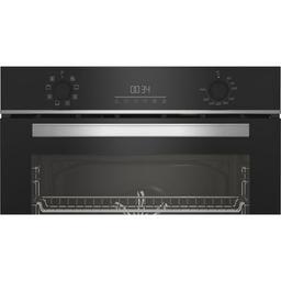 Духовой шкаф Beko BBIM13300XD