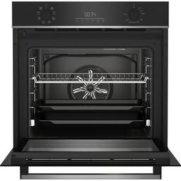 Духовой шкаф Beko BBIM13300XD