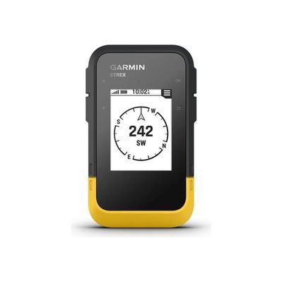 Персональний навігатор Garmin eTrex SE (010-02734-00)