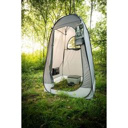 Палатка Easy Camp Little Loo Granite Grey 120427 (929595)