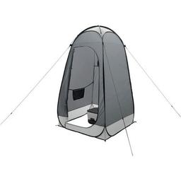 Палатка Easy Camp Little Loo Granite Grey 120427 (929595)