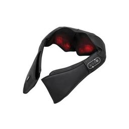 Массажер NAIPO MGS-150DC