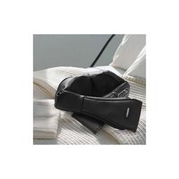 Массажер NAIPO MGS-150DC