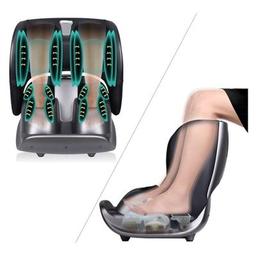 Масажер NAIPO MGF-3600