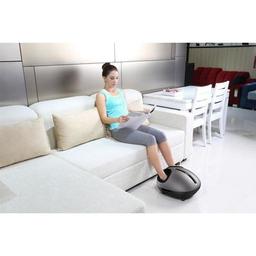 Массажер NAIPO MGF-F15