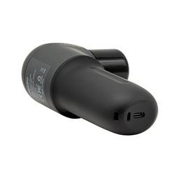 Массажер NAIPO MGPC-002