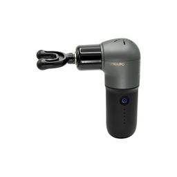 Массажер NAIPO MGPC-002