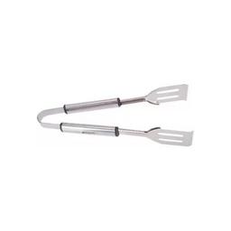 Набор для барбекю Kovea BBQ KGA-1002 KVA (4823082706068)