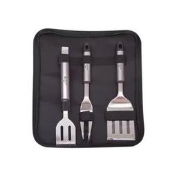 Набор для барбекю Kovea BBQ KGA-1002 KVA (4823082706068)