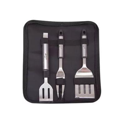 Набор для барбекю Kovea BBQ KGA-1002 KVA (4823082706068)