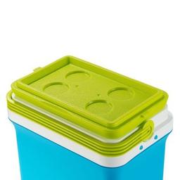 Термобокс Giostyle Fiesta 20+ (8000303310891)