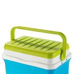 Термобокс Giostyle Fiesta 25+ (8000303310877)