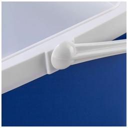 Термобокс Thermo Chill 13л (4823082714308)