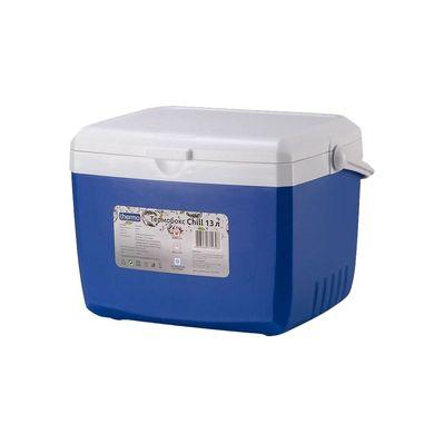 Термобокс Thermo Chill 13л (4823082714308)