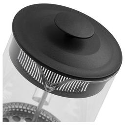 Френч-пресс Resto Atria 800 мл (90502)