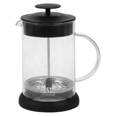 Френч-пресс Resto Atria 800 мл (90502)