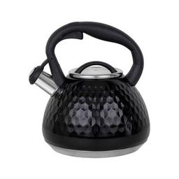 Чайник Resto Aries 2.7 л (90606)