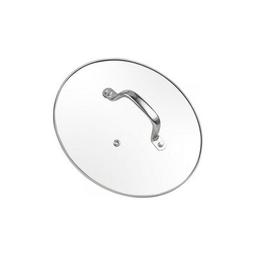 Каструля Resto Libra із кришкою 2.6 л (92002)