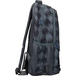 Рюкзак школьный Head AY300 Graphite (502023086)