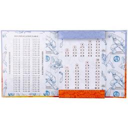 Папка для тетрадей Yes картонная В5 Marvel Avengers (491897)