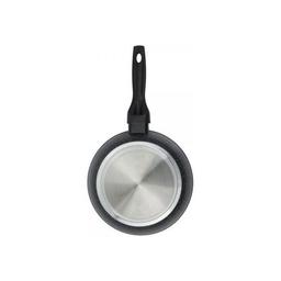 Сковорода Coolinar Virgo 20 см (93223)