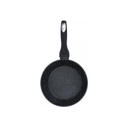 Сковорода Coolinar Virgo 20 см (93223)