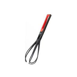 Венчик Coolinar 94124