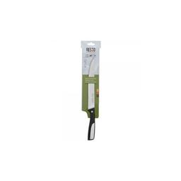 Кухонный нож Resto обробний 20 см (95322)