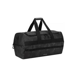 Сумка дорожная RivaCase Sherwood 60 л Хакi (7643 (Navy Camo))