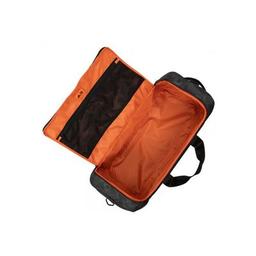 Сумка дорожная RivaCase Sherwood 60 л Хакi (7643 (Navy Camo))