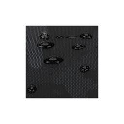 Сумка дорожная RivaCase Sherwood 60 л Хакi (7643 (Navy Camo))